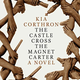 The Castle Cross the Magnet Carter book cover
Amazon.com